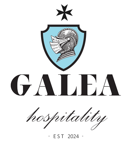logo main